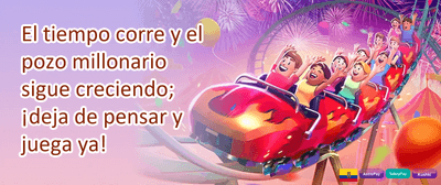 Programa Refiere a un Amigo promotion