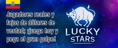 Torneo de Slots Ecuador promotion