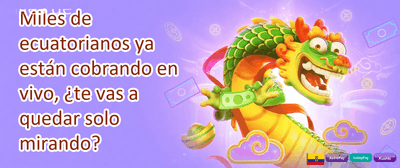 Bono de Recarga Diaria promotion