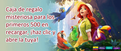 Apuestas Deportivas Gratis promotion
