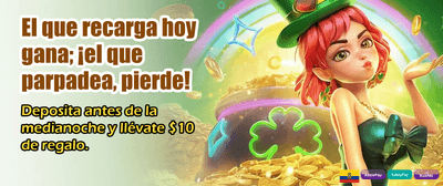 Apuestas en vivo ahora mismo