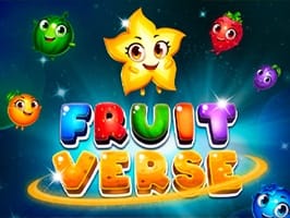 Fruitverse