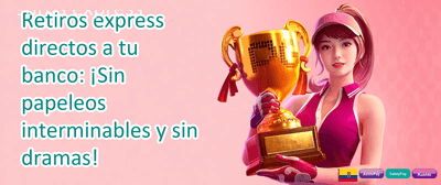Cashback Semanal promotion