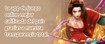 Cashback Semanal VIP promotion