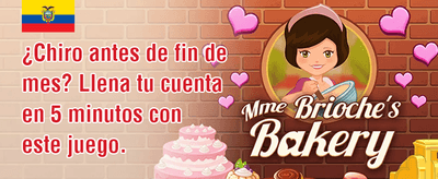 Mega Jackpot de Fin de Semana promotion