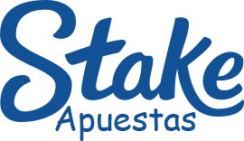 stakeenapuestas.ec Logo